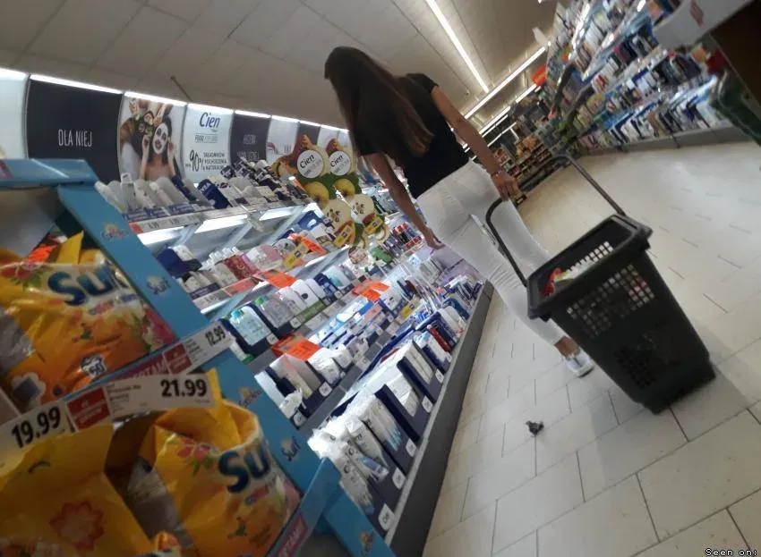 kia-maria78 Jyväskylän Maalaiskunta