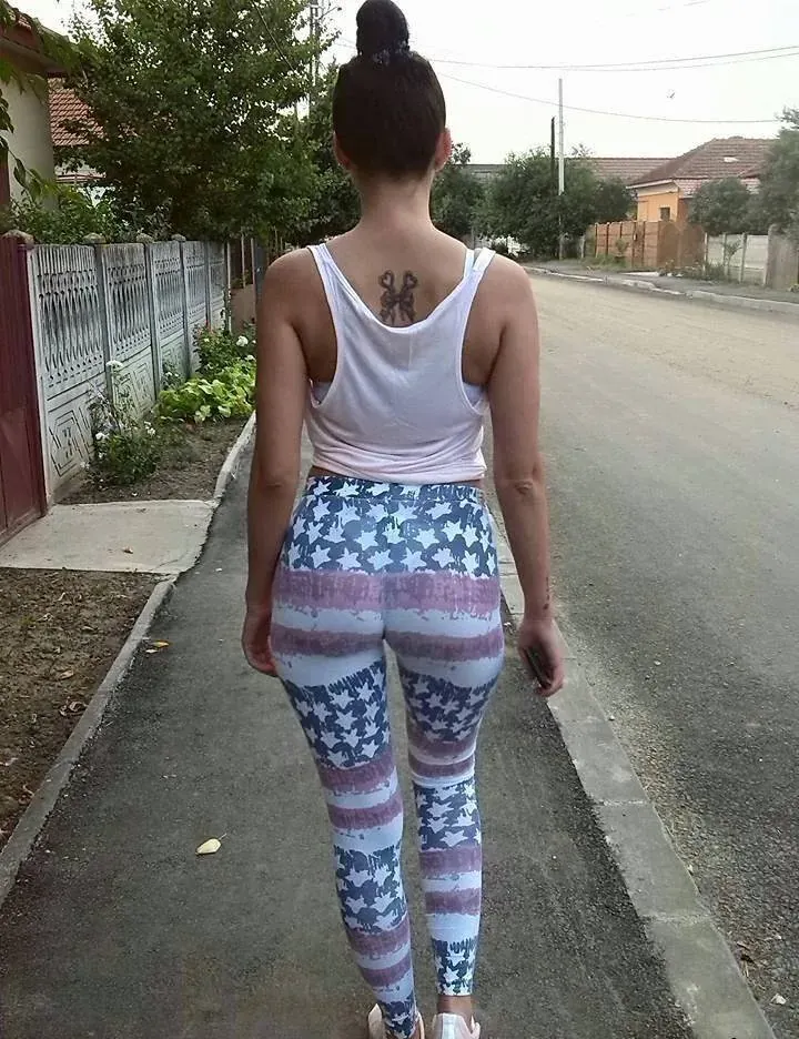 Kirsika_love Mänttä