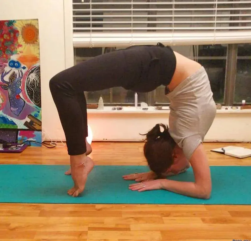 Kumudu_spice Oravais