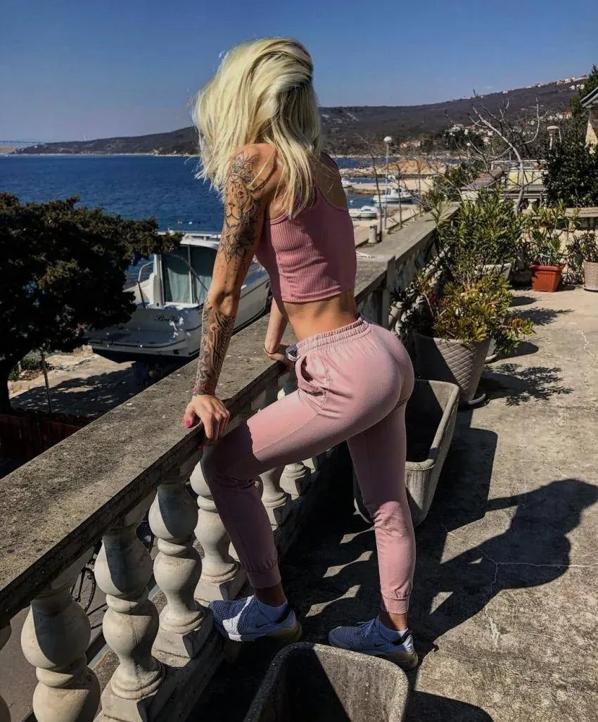 Lalmohammad_F Evijärvi