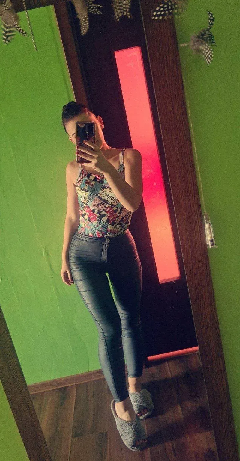 Lija_nocturne Liljendal