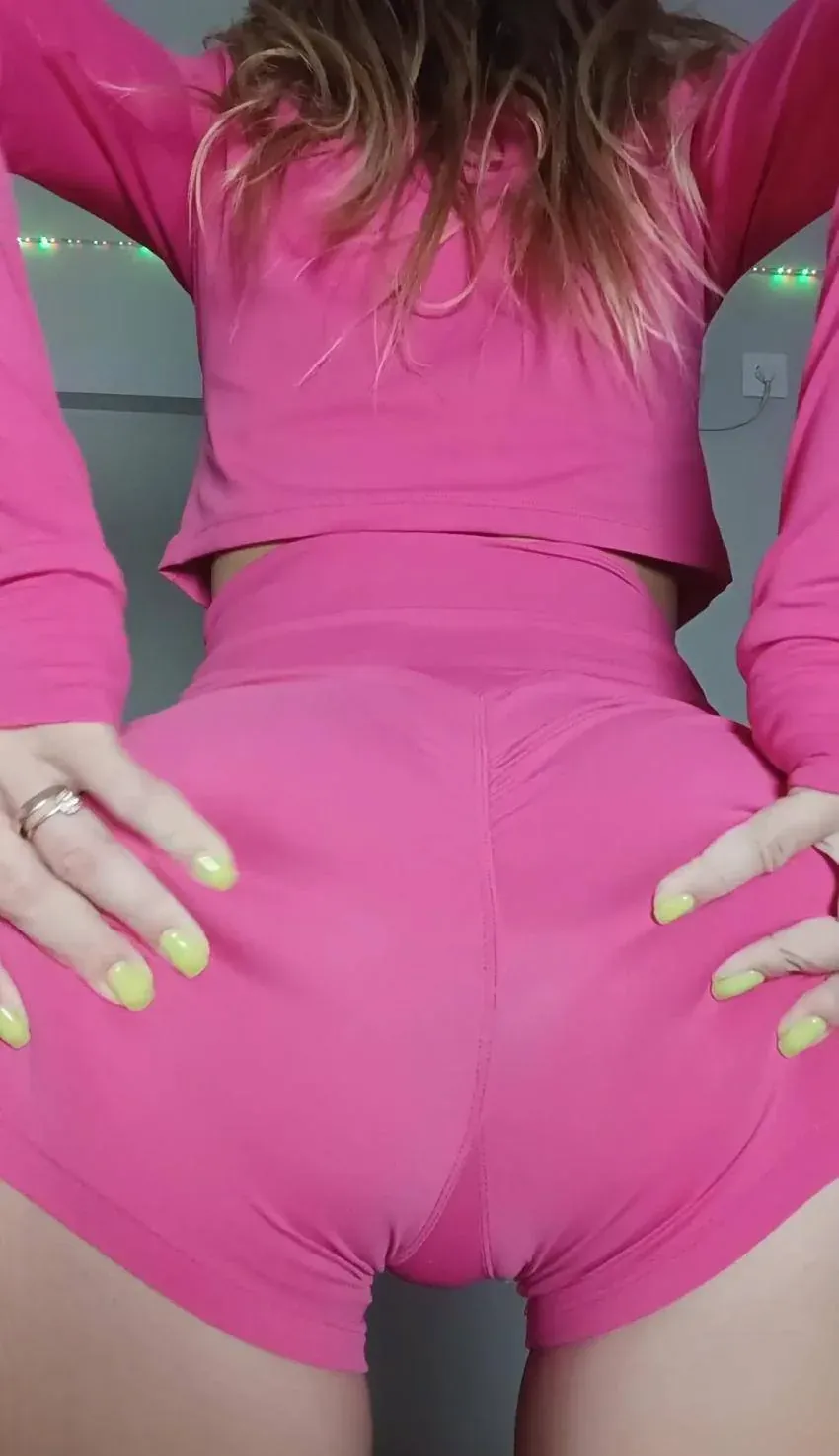 lisen_nocturne Joutsa