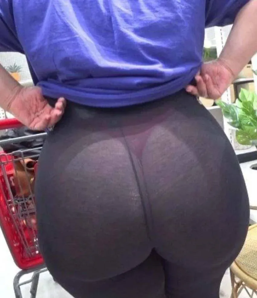 Ljudmilla_Anjala Anjala