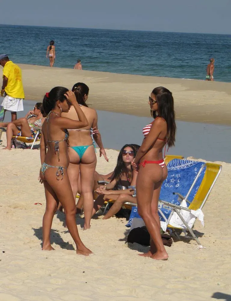 Lulu_Nightlife Porvoo