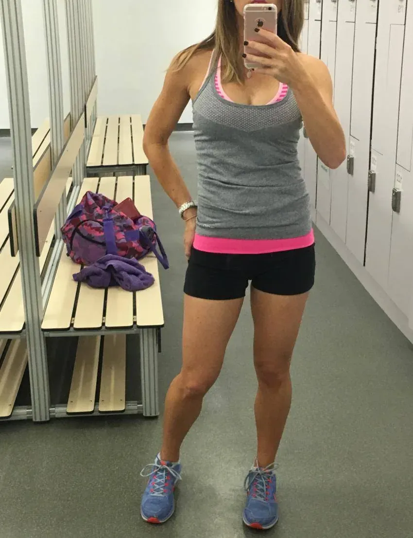 Lyubov_Cougar Pälkäne