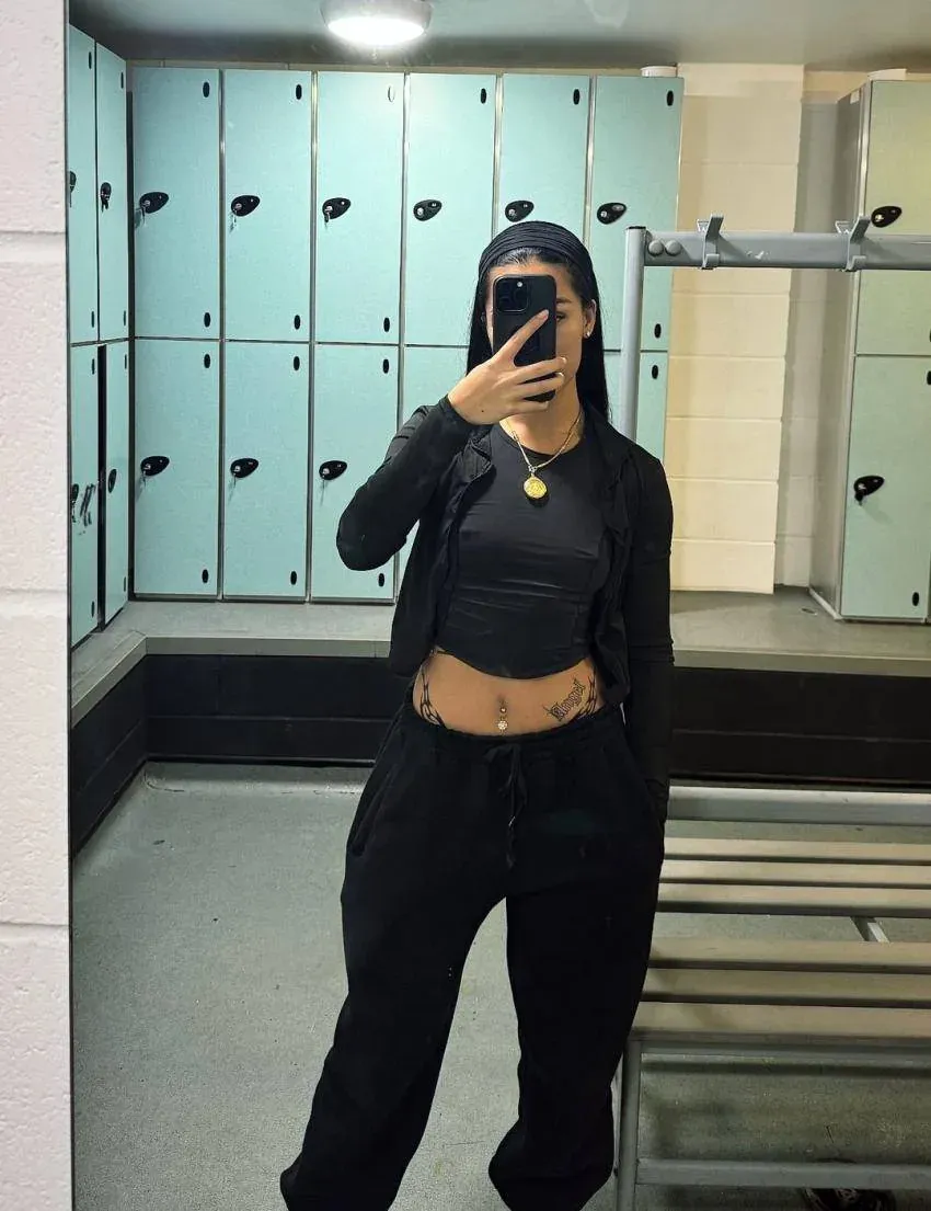 Maani_Nautinto Larsmo