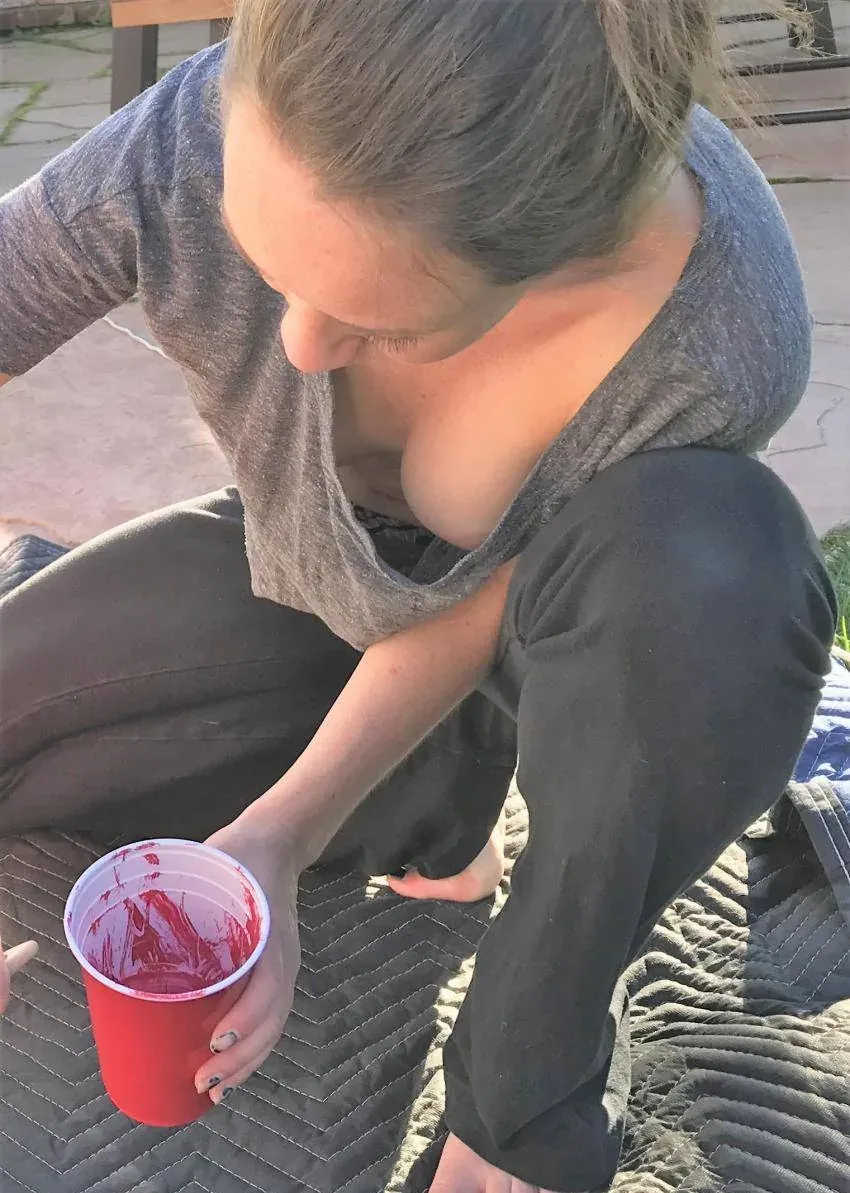 madleena_nocturne Luhanka