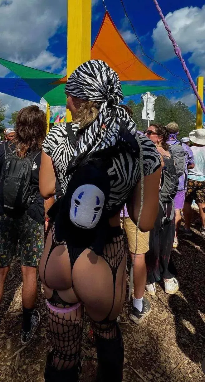 Maram_wild Sääminki