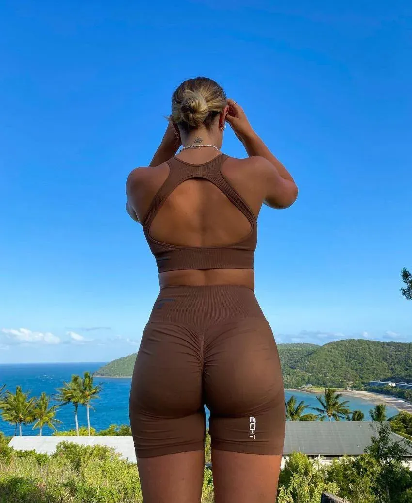 Mariliisa_Hot Jämijärvi