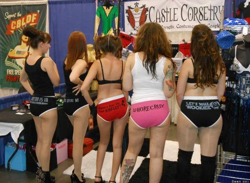 Mariyam_90 Kyyjärvi