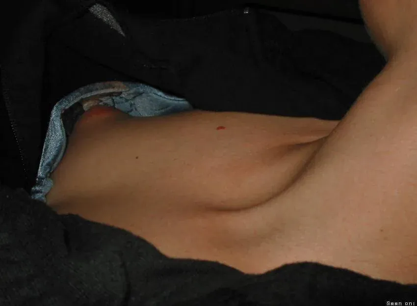 Marjoriitta Noormarkku