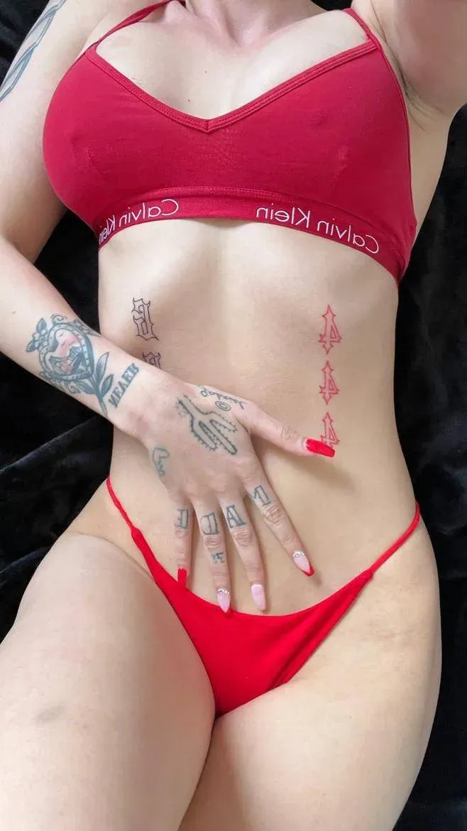 Mathurot_68 Koukkuniemi