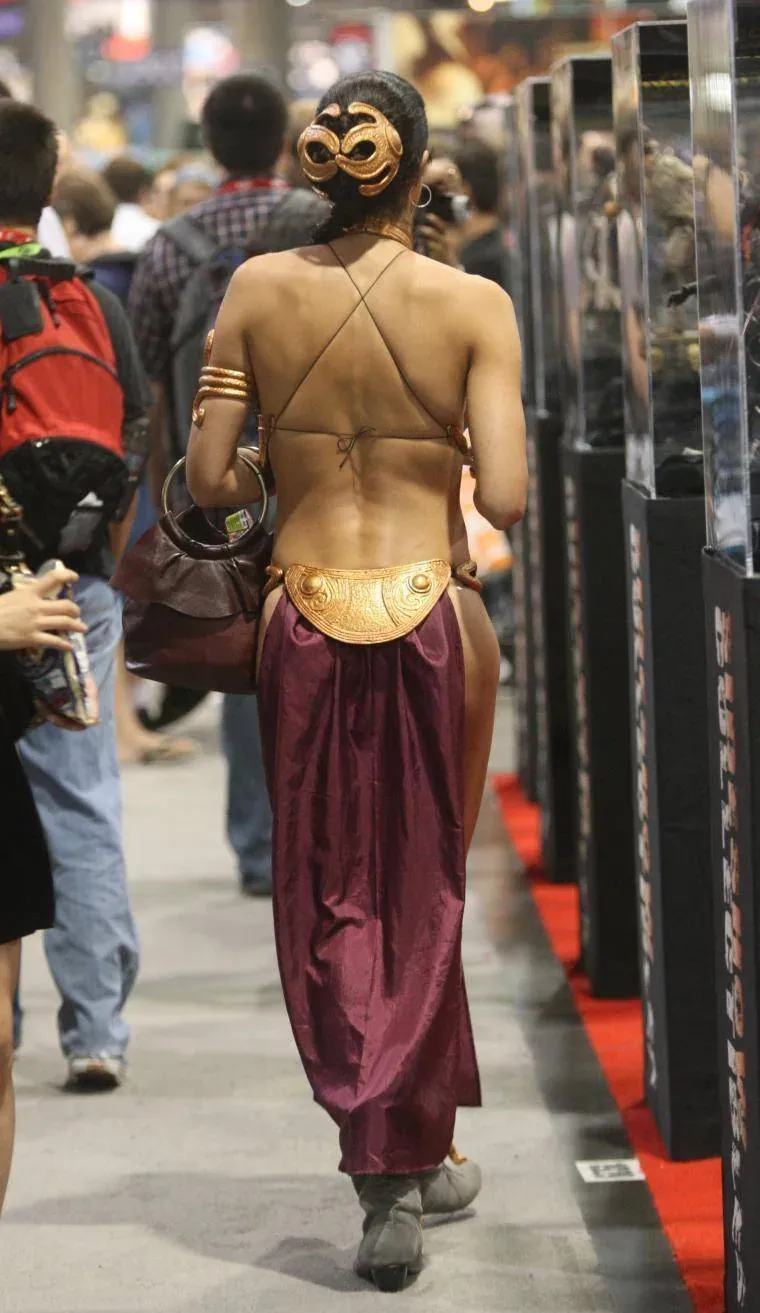 Midia_nocturne Pyhäjärvi