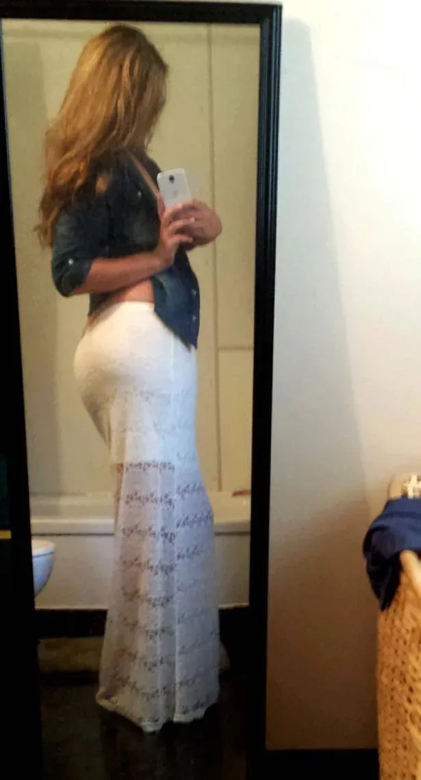 Mimosa_dreams Ylitornio