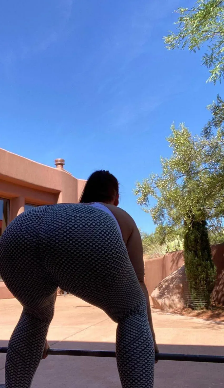 Nadiifo_Lover Säynätsalo