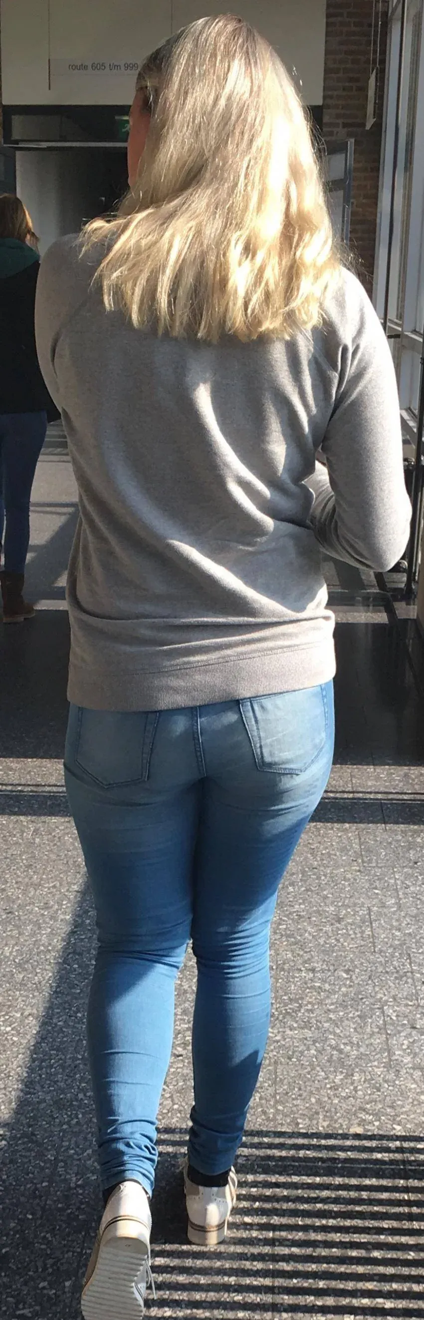 Nataliia_88 Pieksämäki