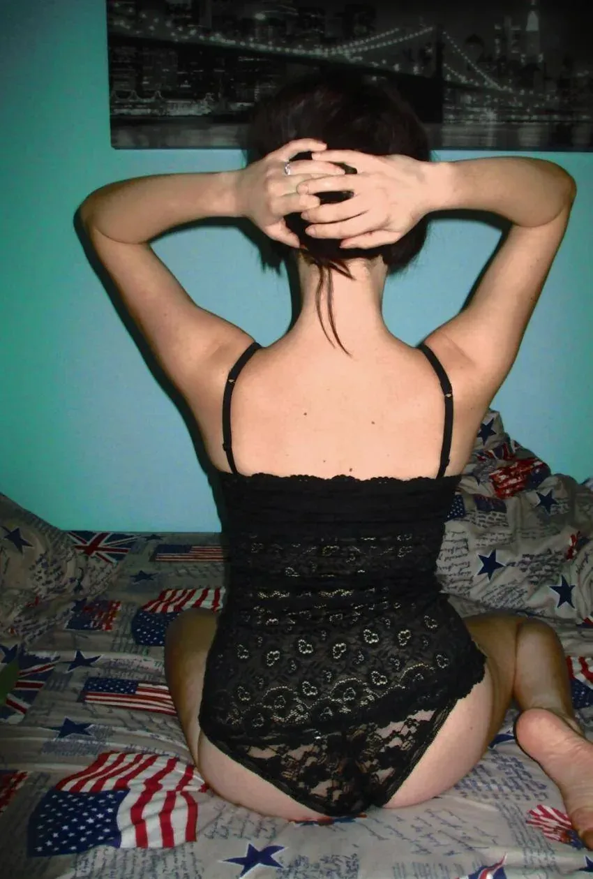 Naveen_Nights Jämsänkoski