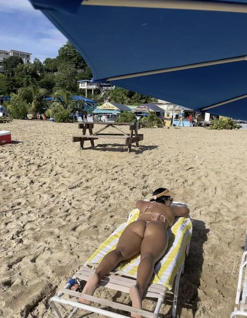 Nennu_Wild Uusikaupunki