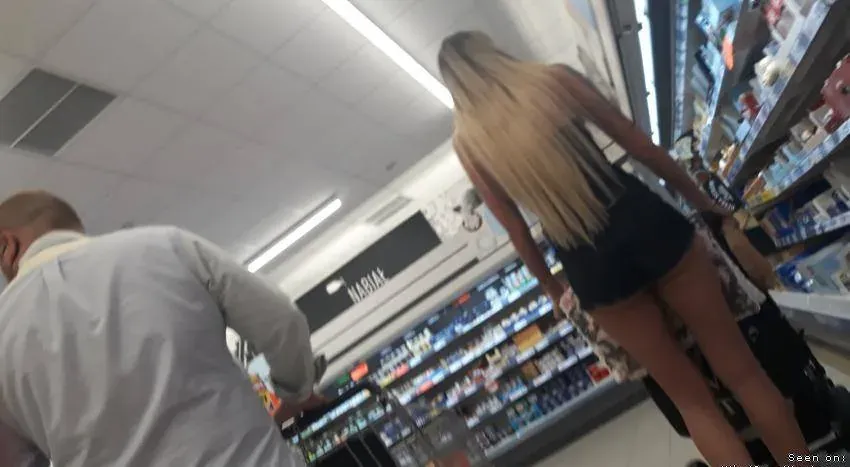 Nining_Cougar Tervakoski