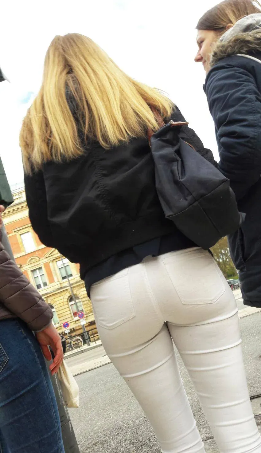 Nuorisotyohjaaja_Tiina Loppi