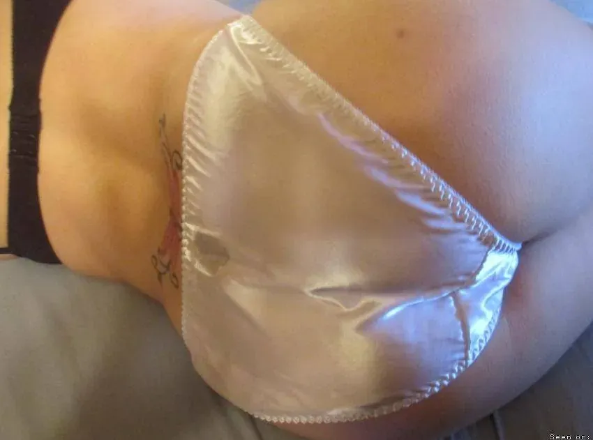 Ofelia_Ristiina Ristiina