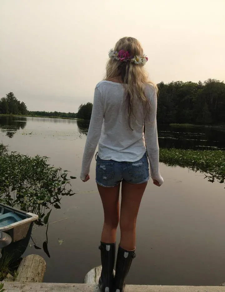 Orawan_Finland Dragsfjärd