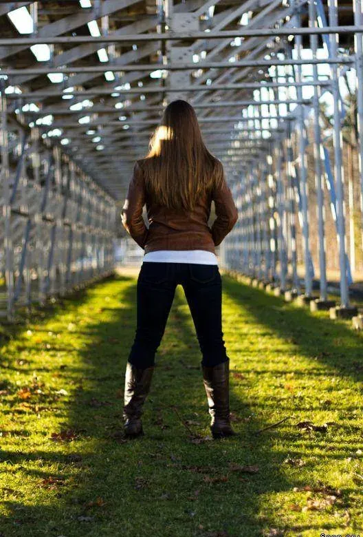 Ottiilia_40s Eurajoki