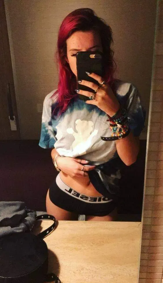 Peuha_mielihalu Pohjaslahti