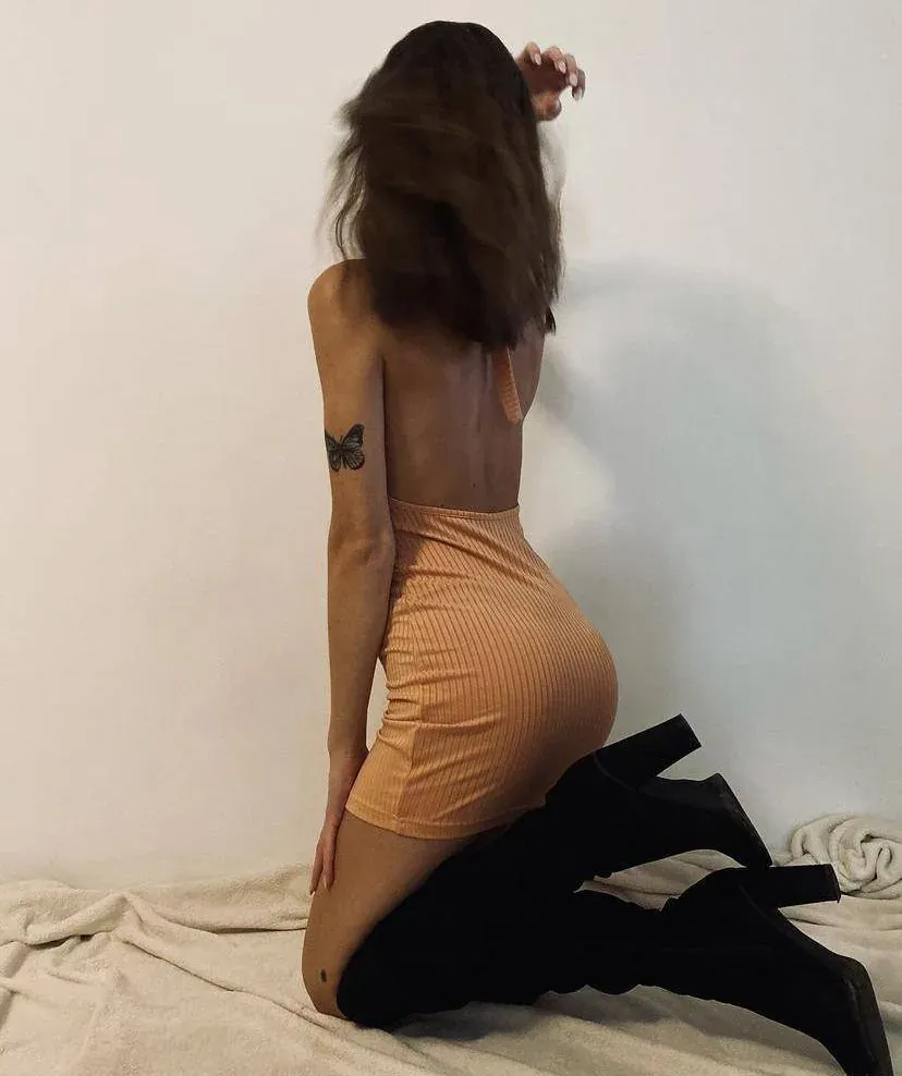 Piiti_Mellila Mellilä