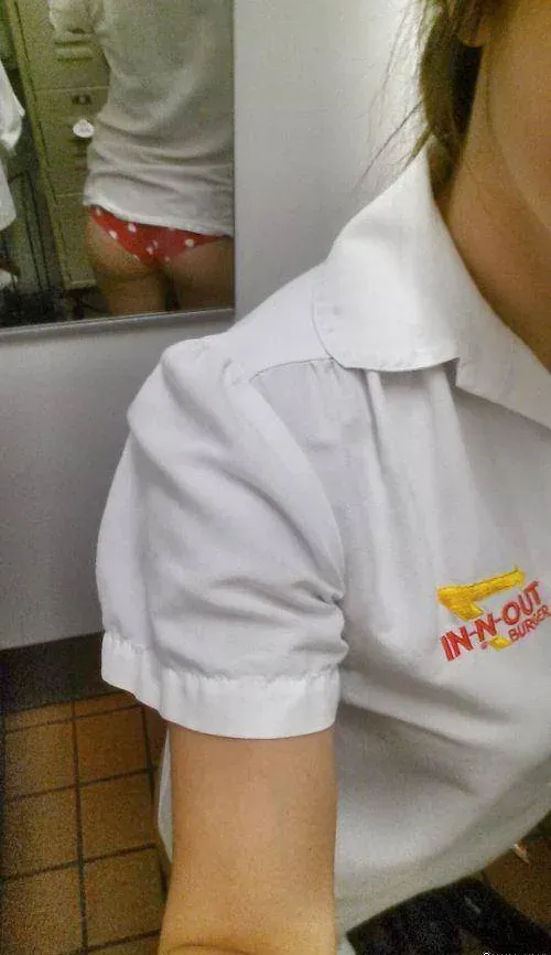 Pinja_Sweet Vähäkyrö