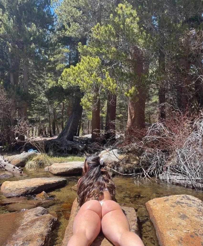 Pisamai75 Hämeenkyrö