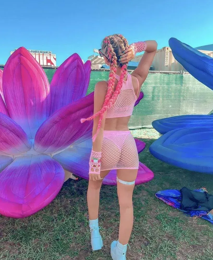 Quynh_Nocturne Kylmäkoski