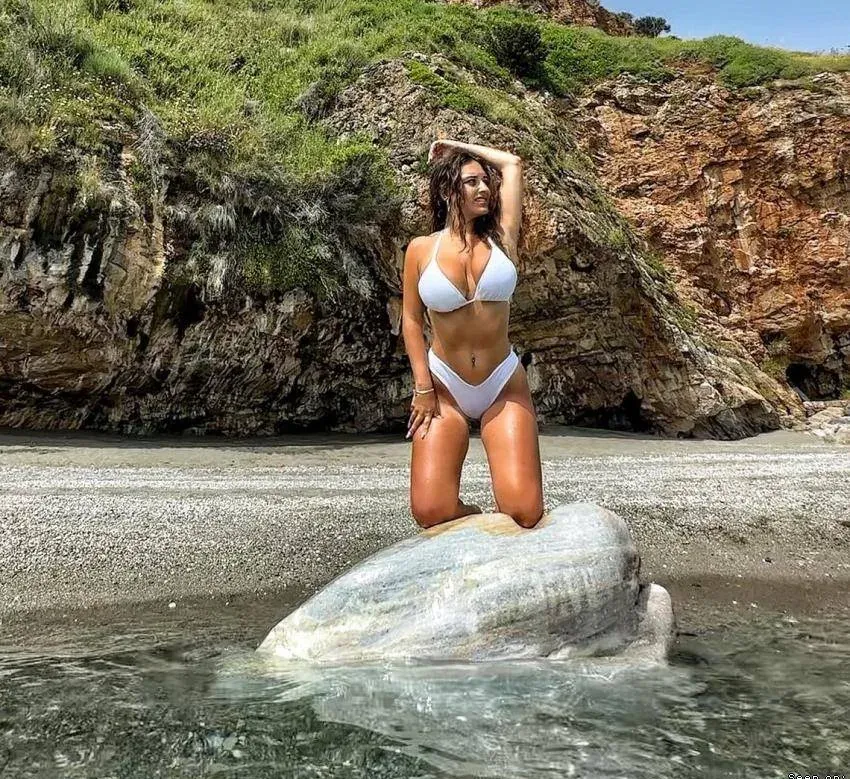 Ragnhild_Karis Karis