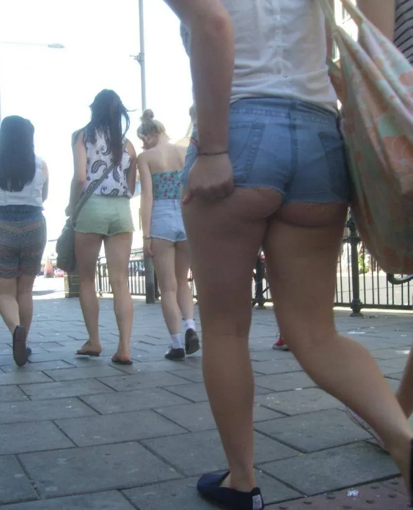 Raijs_Naughty Luhanka