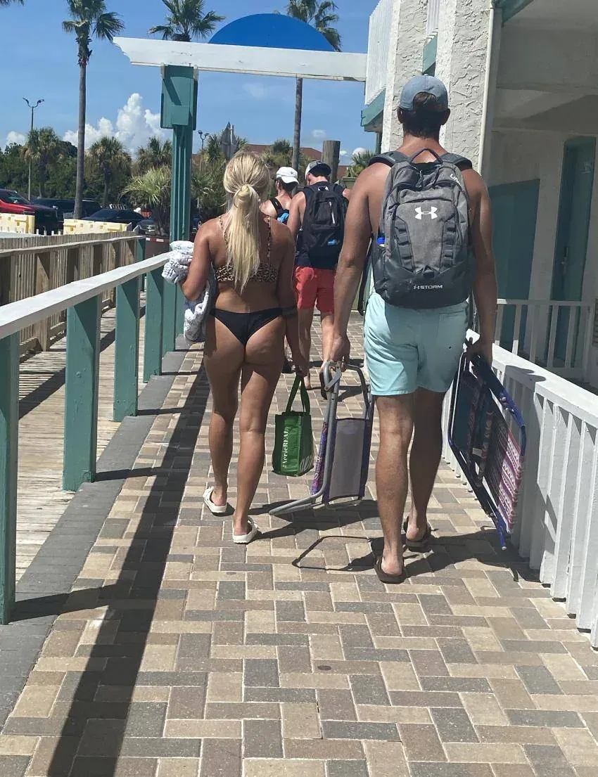 ReemReem_Cougar Kinnula