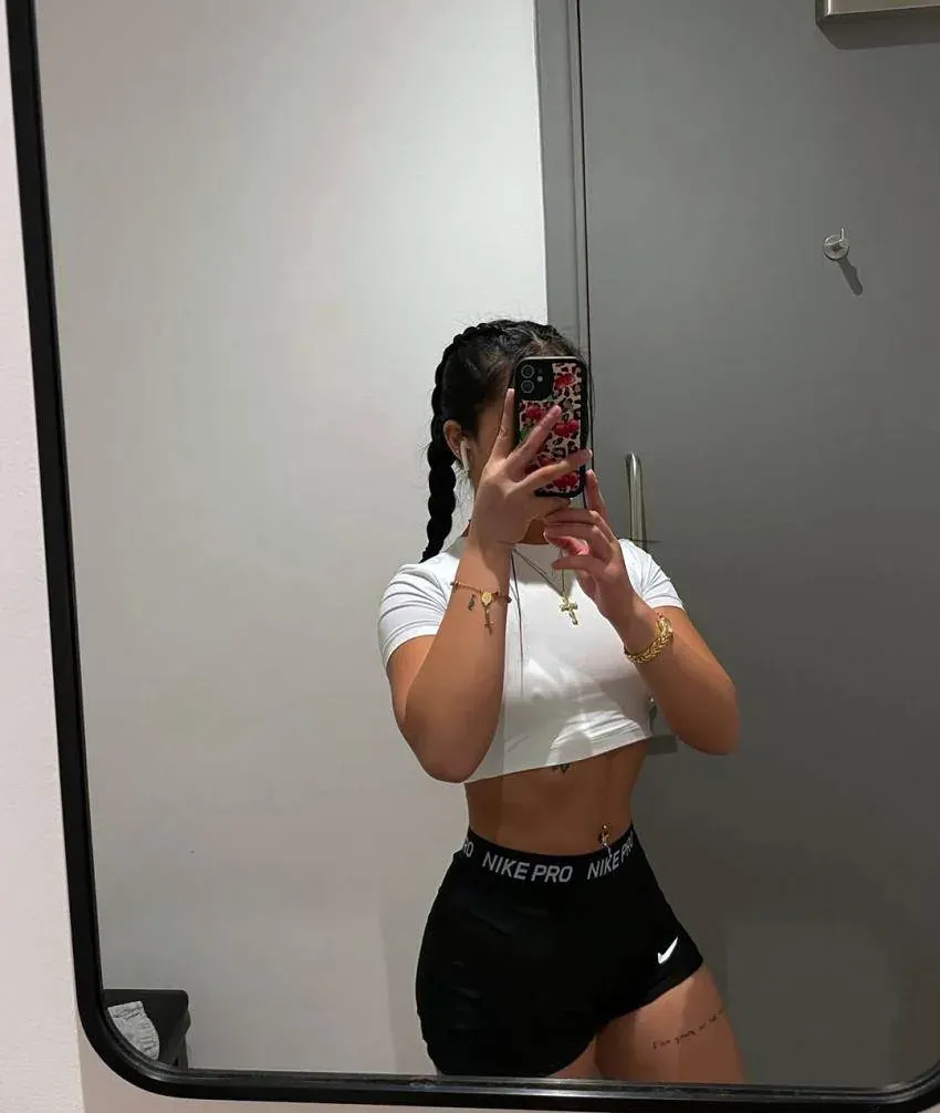 Ritta-Viidakko Inari