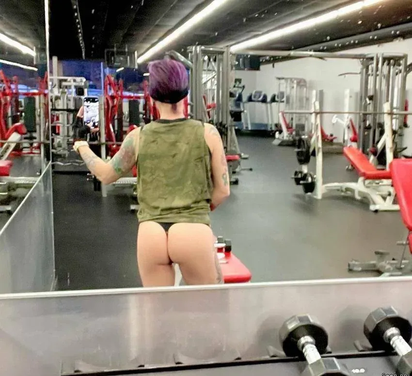 Roope_Vaasa_23 Vaasa