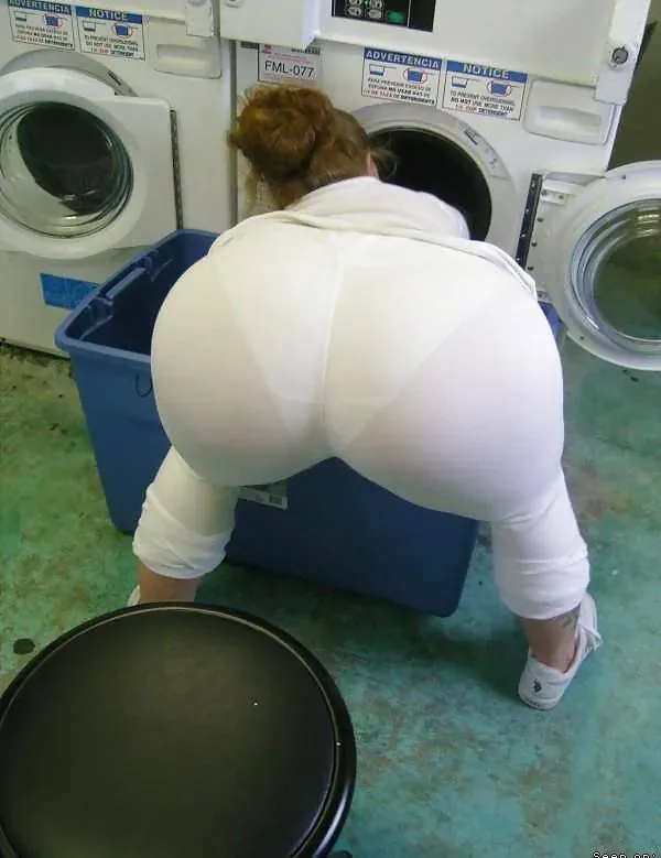 sangeeta_wild Vörå