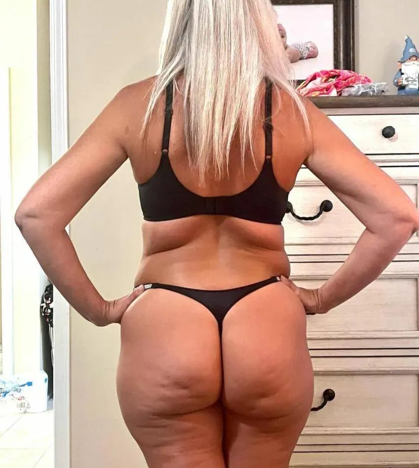 Satu-Leena_Cougar Nivala