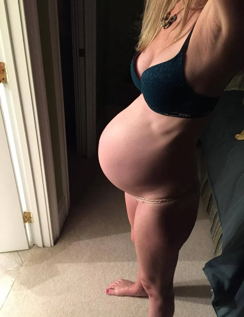 Sessu_no5 Pudasjärvi