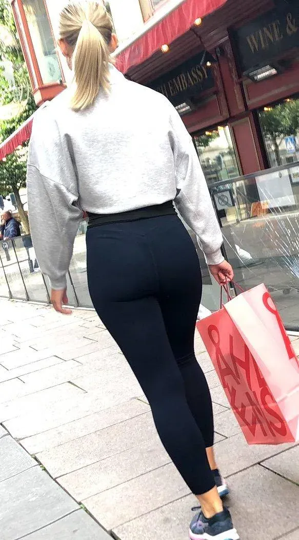 Shanti_78 Kiihtelysvaara