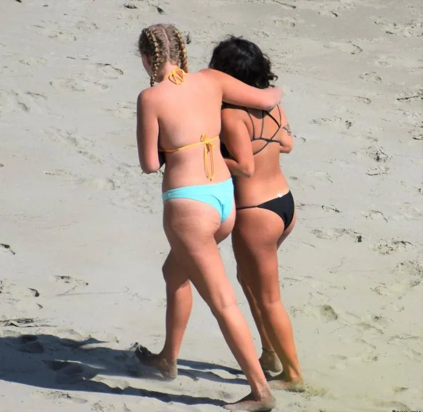 Shikha_Kiihkea Äetsä