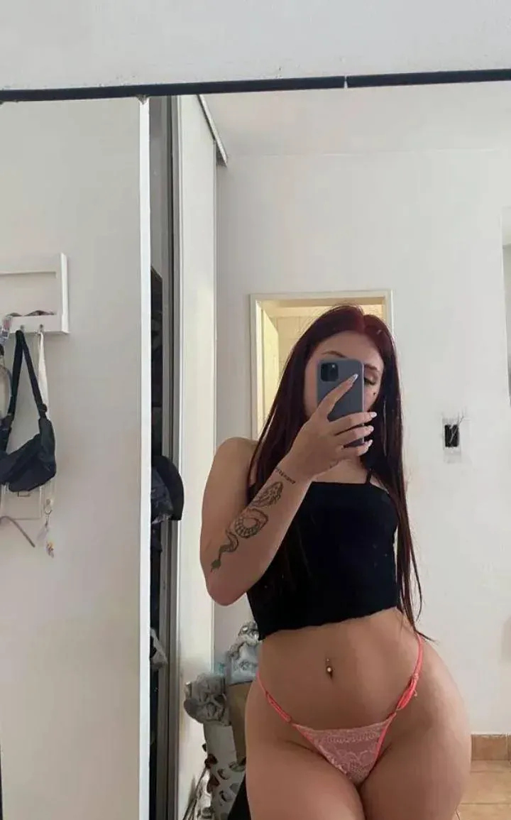 Silkku Kuuma Petäjävesi