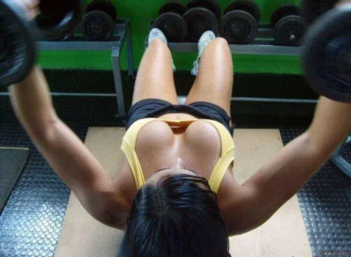 SiniMinttu_21 Pedersöre