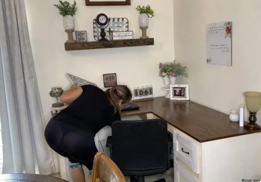 Srijana-Kuuma Kullaa