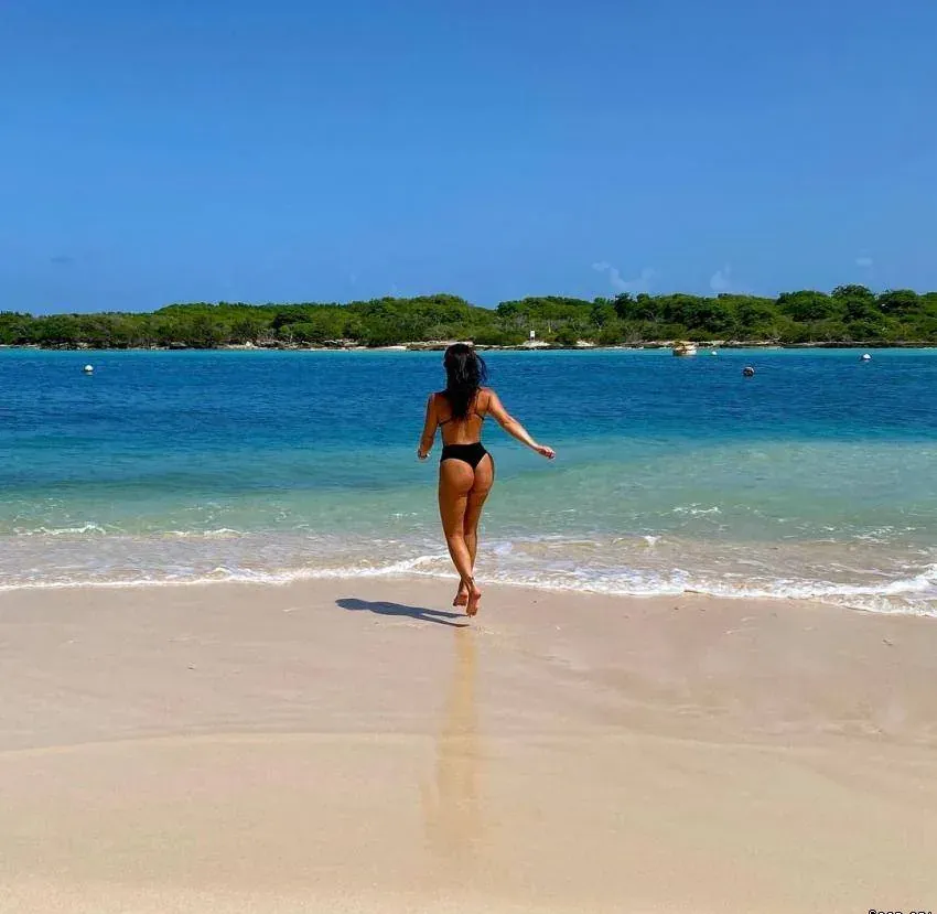 Supattra_vibes Malax