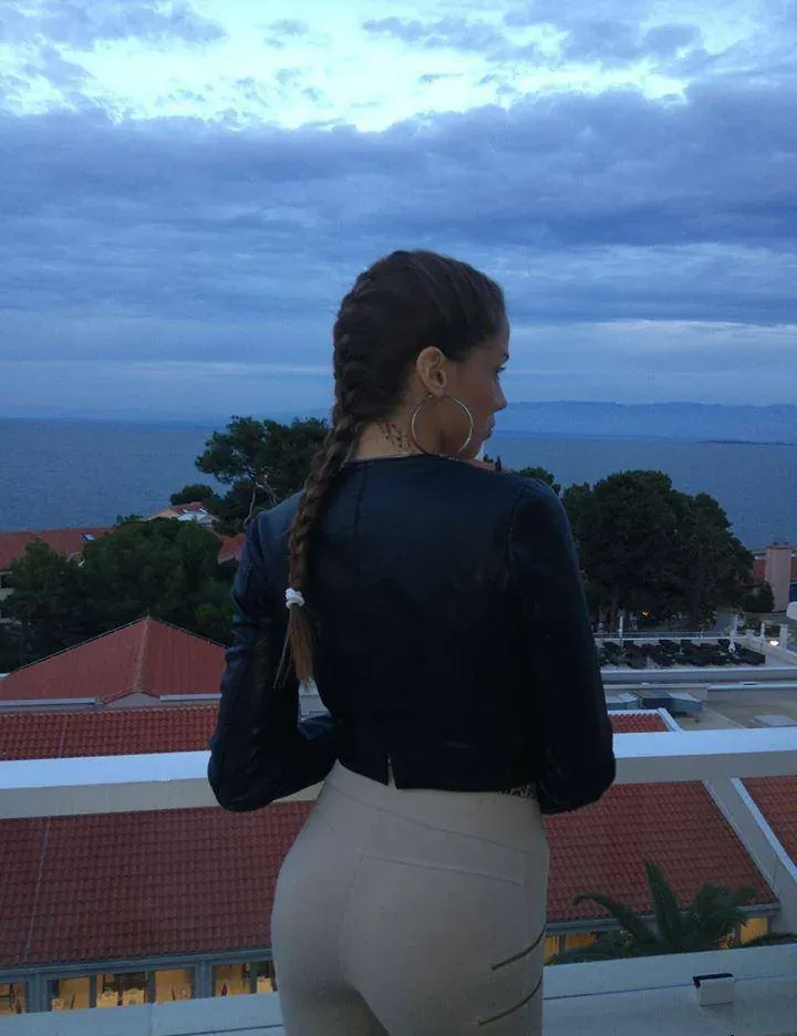 Suzan_Private Pyhtää