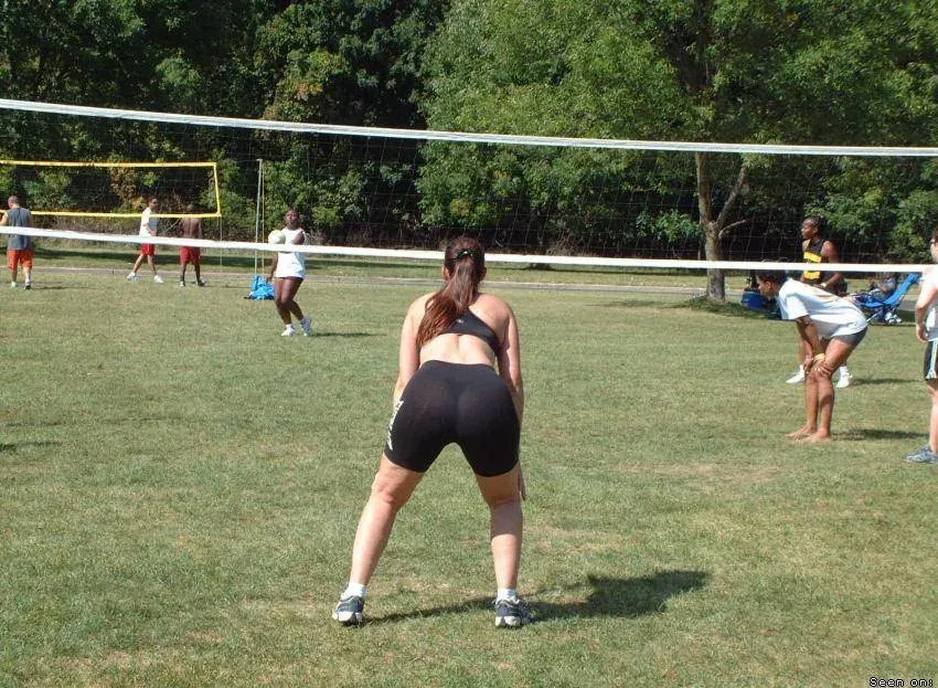 Suzie_Q_22 Kristinestad