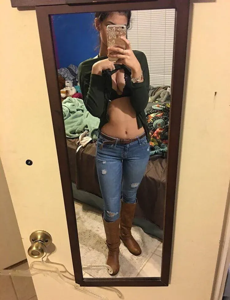 Tamanna_noir Mänttä