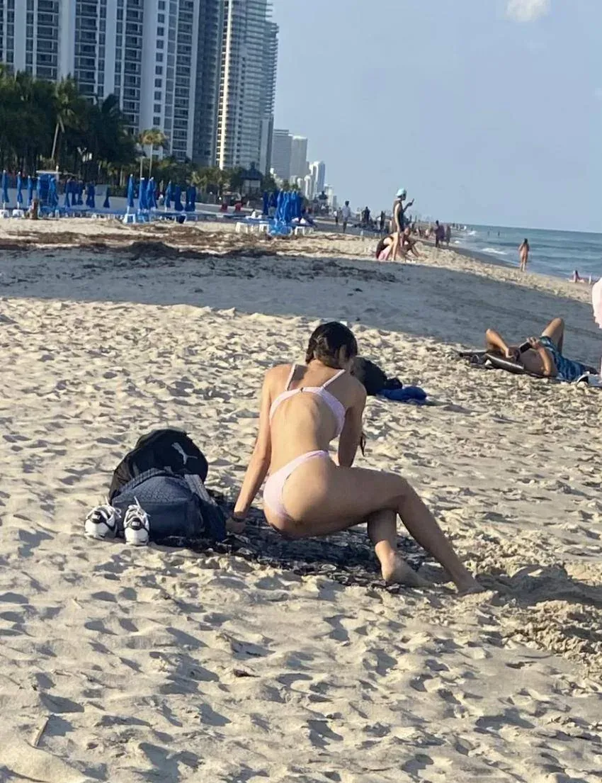 Thanh_nocturne Vehmaa